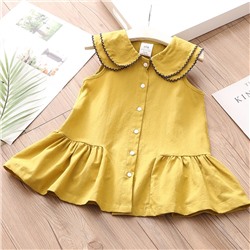 Платье  BabyKids 5696