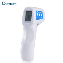Термометр ИК бесконтактный Berrcom JXB-178 оптом или мелким оптом