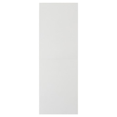 Альбом для акварели А4, 10 листов на клею ArtBerry "Снегири", обложка мелованный картон, блок 180 г/м2