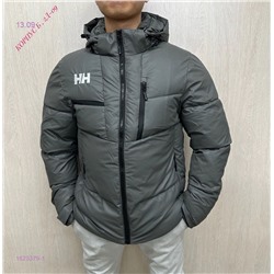 Куртка зима 1623379-1