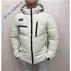 Куртка зима 1623364-3