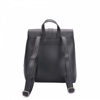 DS-0082 Рюкзак с сумочкой