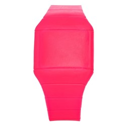 Часы наручные LED Watch Sport-02 (pink)