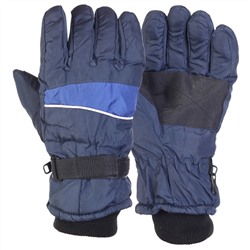 Зимние теплые перчатки  для спецоперации  – принимают форму руки, греют, дышат №303