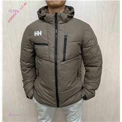 Куртка зима 1623379-4