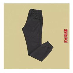 Женские спортивные брюки Fanise 0700