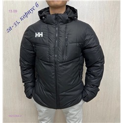 Куртка зима 1623364-2