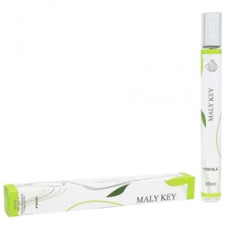 Fragrance World Maly Key, edp., 35 ml