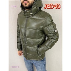 Куртка зима 1623399-3