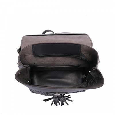 DS-0082 Рюкзак с сумочкой