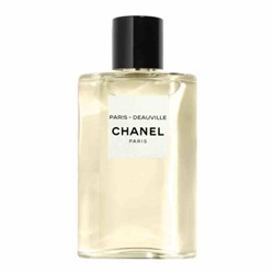 Chanel Deauville, edp., 100 ml