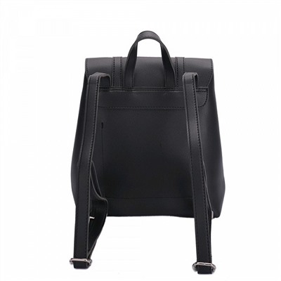 DS-0083 Рюкзак с сумочкой