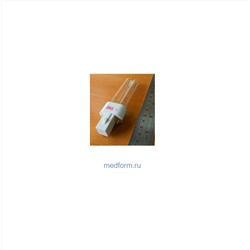 ДКБ-5 Лампа дуговая бактерицидная (цоколь G23) оптом или мелким оптом