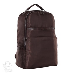 Рюкзак  8812P brown