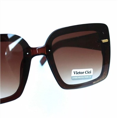 Солнцезащитные очки Victor Cici, УФ 400, V6072 C2, арт.019.193