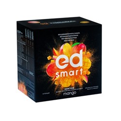 ED Smart Mango, 15 порций