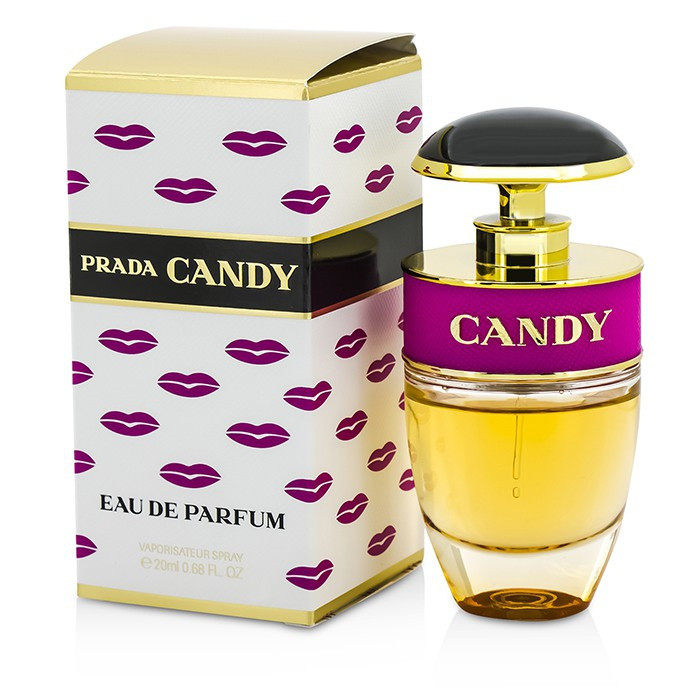 Духи кэнди. Prada Candy Lady 7ml EDP Mini. Prada Candy Kiss Eau de Parfum. Prada Candy духи женские 58ml. Prada Candy духи женские 58ml,Pro Tester.