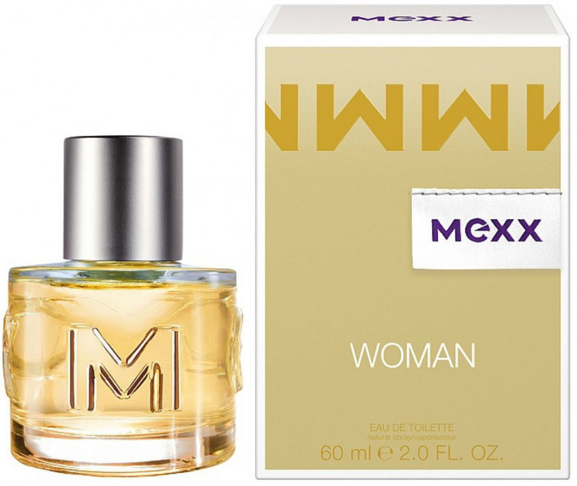 Туалетная вода 40. Mexx woman Mexx. Mexx (Мекс) woman Eau de Toilette. Женская вода мехх Классик. Mexx Mexx woman (Мекс Вумен).