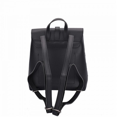DS-0085 Рюкзак с сумочкой