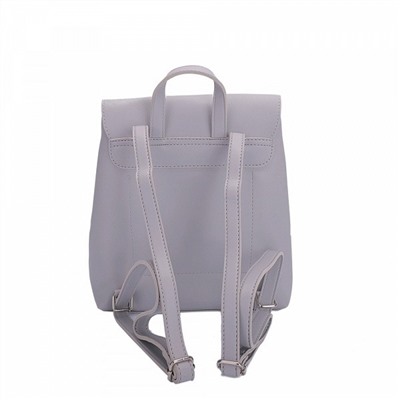 DS-0079 Рюкзак с сумочкой