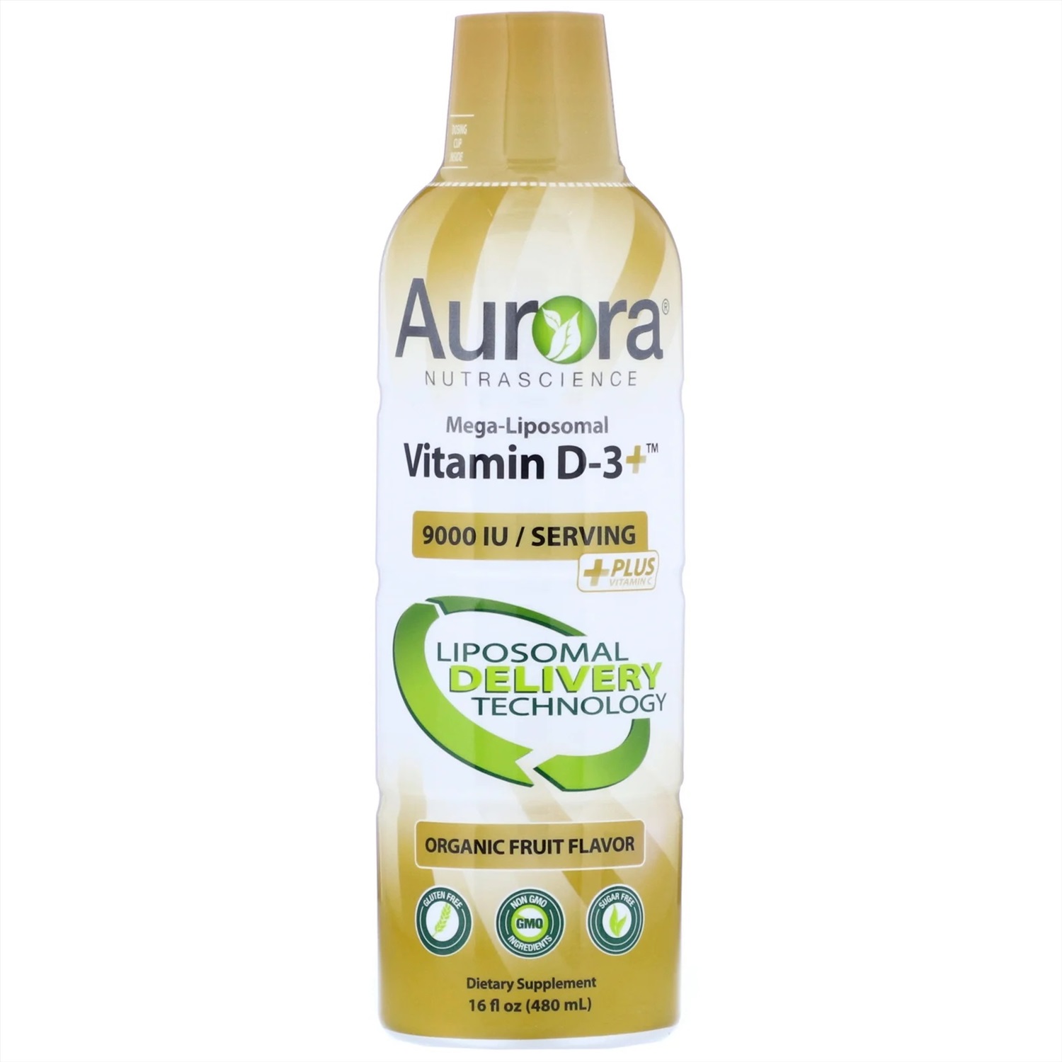 Fl 480. Aurora Nutrascience. Aurora Nutrascience, Mega-Liposomal Curcumin+. Aurora липосомальный витамин с. Витамины Aurora Nutrascience.