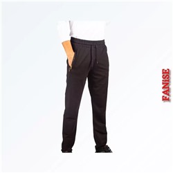 Мужские спортивные брюки Fanise 0602