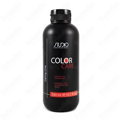Шампунь для окрашенных волос «Color Care»