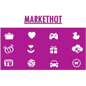 1 сп MarketHot