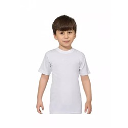 Детская футболка  TUTKU 0128