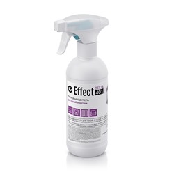 Пятновыводитель ТМ «Effect»® ДЕЛЬТА 403 для сухой очистки, 500 мл