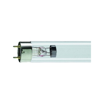 Лампа бактерицидная TUV-15W Philips оптом или мелким оптом