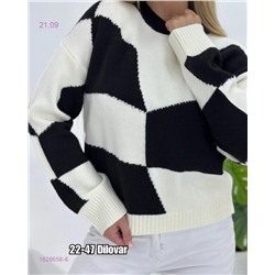 свитер 1628658-6