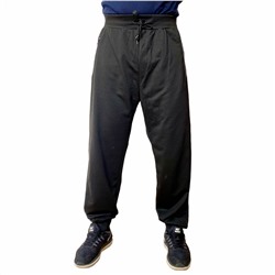 Мужские штаны с карманами Gvanda Yuan – фасон из коллекции лучших мировых дизайнеров спортивной одежды №609