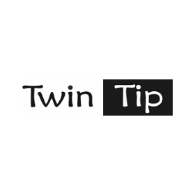 Верхняя одежда Twin Tip