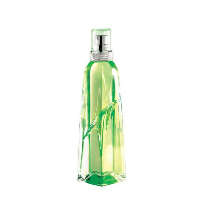 Cologne thierry mugler. Thierry Mugler Cologne. Духи Green Ceremony Water stories. Mugler Cologne come together.