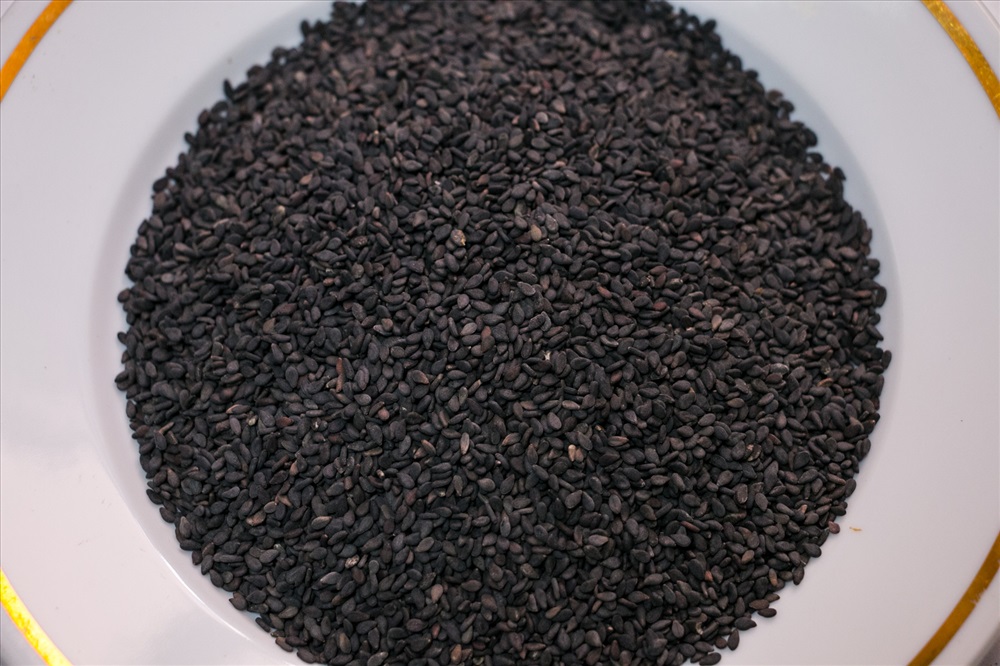 Черные семена похожие. Кунжут черный, семена черного кунжута 500 гр, Индия, Narmak. Приправа черный сезам. Черный кунжут сезам. Кунжут черный (вес-200 г).