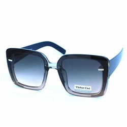 Солнцезащитные очки Victor Cici, УФ 400, V6072 C4, арт.019.196