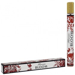 Onlyou Flowers Bloom, edp., 35 ml