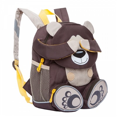 RS-898-2 рюкзак детский