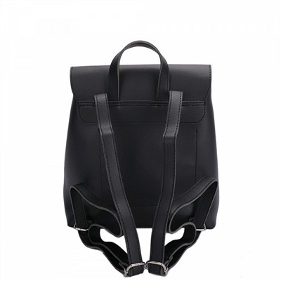 DS-0079 Рюкзак с сумочкой