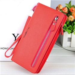 W-1502-red