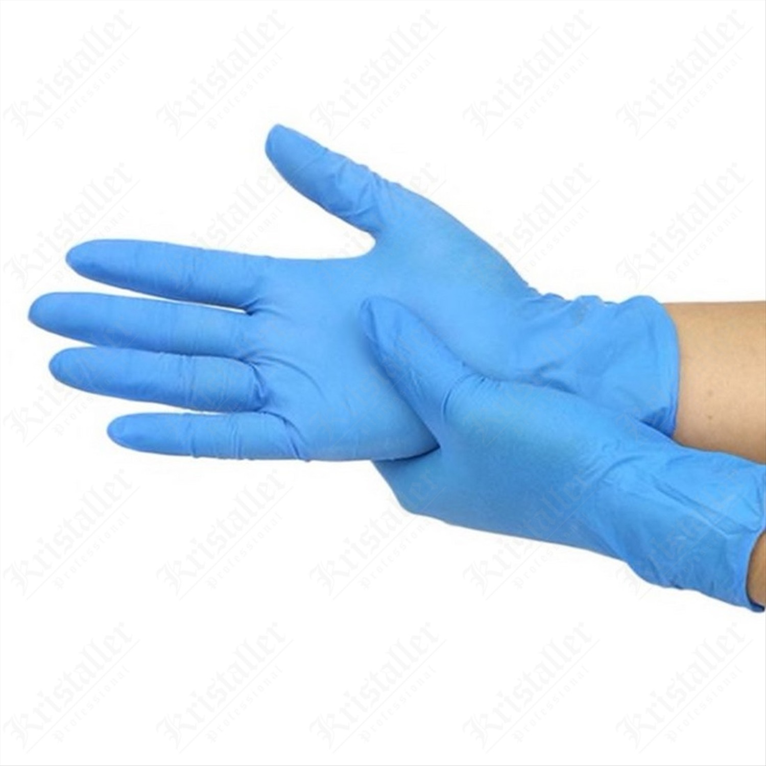 Нитрил это. Перчатки нитриловые Nitrile XL. Перчатки нитриловые connect Blue Nitrile. Перчатки нитриловые смотровые NITRIMAX голубые. Перчатки нитриловые голубые l 100шт/упак.