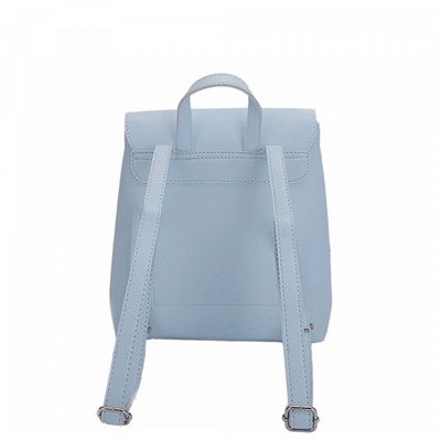 DS-0084 Рюкзак с сумочкой