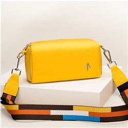 A-70930-Yellow