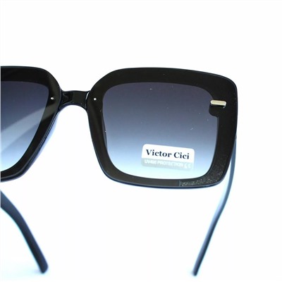 Солнцезащитные очки Victor Cici, УФ 400, V6072 C1, арт.019.197