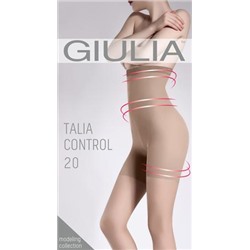 Giulia Talia Control 20