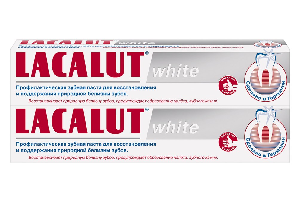 White зубной. З/паста Lacalut White 75мл. Lacalut зубная паста Basic черная смородина-имбирь 75 мл. Lacalut White, профилактическая зубная паста, 75 мл. Лакалют паста зубная Вайт 50мл.