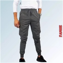 Мужские спортивные брюки Fanise 0601