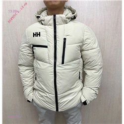 Куртка зима 1623379-2