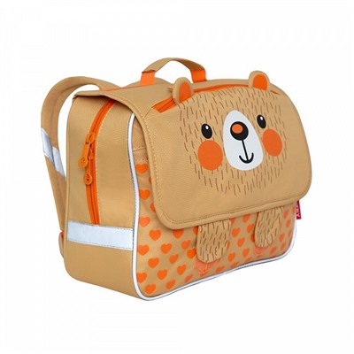 RK-997-2 рюкзак детский